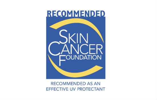 Skin cancer foundation что это